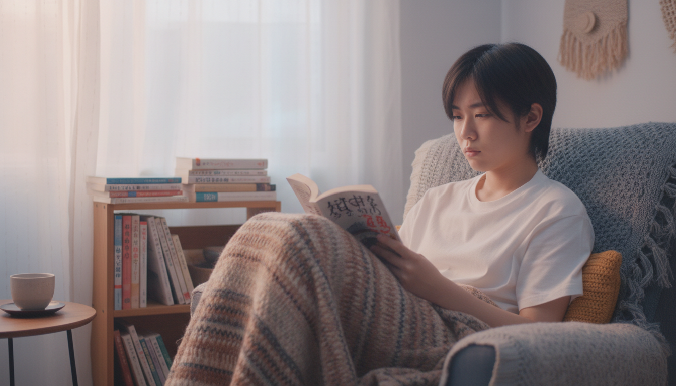 Размышления о культурных различиях в адаптациях манги